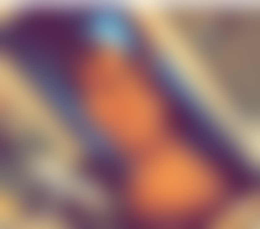 Escorts South East London Borough - South East London - Photos for ๐ Mya Melanin ๐
New in the city ๐